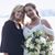 Cheryl Bradley's profile image