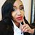 Erica Perry Green's profile image