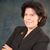 Rosa de la Torre's profile image