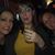 Julie Carlisle's profile image