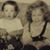 Claire Malonson Fry's profile image
