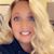 Ashley LaFollette Adcox's profile image