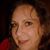 Alianya White's profile image