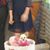 Joan Dunckley Barre's profile image