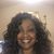 Wanda Toney-Linden's profile image