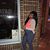Brittney Boyd's profile image