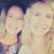 Melissa Applegarth's profile image