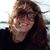 Stephanie Warneck's profile image