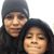 Elva Chavez's profile image