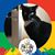 Shelley M Eaglesham's profile image