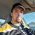 Ryan Loring's profile image
