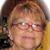 Mary Elizabeth Wilkerson Long's profile image