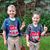 Adam Jennifer Breedlove's profile image