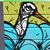 Diane Sparks's profile image