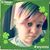 Jennifer Moreno's profile image