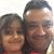 Anil Ratnani's profile image