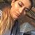 Lydia Nunez's profile image