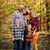 Rosanne Mudd-Miles's profile image