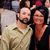Shawna-Cyle Hetrick's profile image