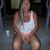 Jacinda Seats Gongora's profile image