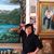 이민성's profile image