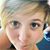 Robyn DiNardo's profile image