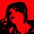 Erin Beale's profile image
