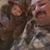 Louie Caldera's profile image