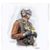 Ken Rosecrans's profile image