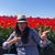 Kimberly Waggle's profile image