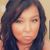 Jennifer Hughes Ewing's profile image