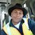Rudy Orosco's profile image