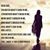 Pam Johnson Forder's profile image