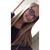 Mikayla Kessler's profile image