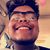 Christian Ramirez's profile image