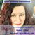 Stacie Cerko Neal's profile image