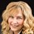 Lindsey Nix's profile image