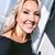 Katie Becker Curtin's profile image