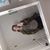 Matthew Scholten's profile image