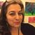 Desiree Rojas's profile image