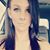 Felisha McManus's profile image