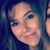 Chelly Allinger's profile image