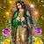 Mary Ramos's profile image