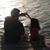 Juan Angel Carranza's profile image