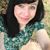 Patti Brown's profile image