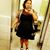 Reyna Sepulveda's profile image