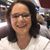Diane Marshall's profile image