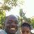 Rosemond Dalmeus's profile image