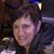 Beryl Breazeale Beaullieu's profile image