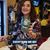 Julie Herard's profile image